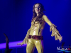 1921img_8774