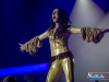 1921img_8776