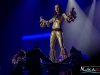 1921img_8777
