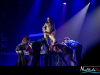 1921img_8780