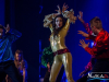 1922img_8783