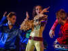 1922img_8784