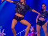 1922img_8792