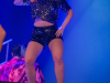 1922img_8795