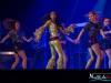 1923img_8799