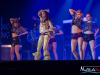 1923img_8802