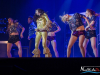 1923img_8804