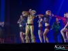 1923img_8807