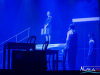1927img_8808