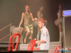1928img_8810