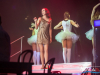 1928img_8812