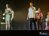 1931img_8824
