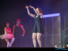 1934img_8826