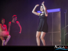1934img_8828