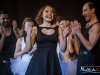 1936img_8841