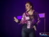 1945img_8842