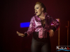 1945img_8843