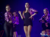 1945img_8844