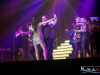1954img_8849