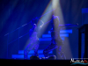 2015img_8852