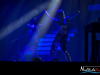 2015img_8853