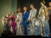 2018img_8881