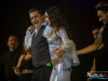 2029img_8901