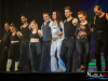 2029img_8904