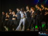 2029img_8906