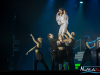 2029img_8910