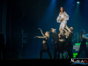 2029img_8913
