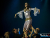 2029img_8914