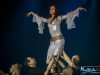 2029img_8917