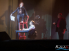 2039img_8926
