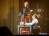 2039img_8928