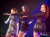 2054img_8941
