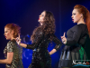 2054img_8945