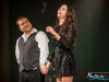 2100img_8952