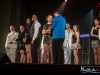 2102img_8954