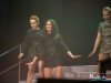 2104img_8957