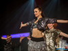 2105img_8959
