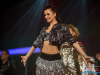 2105img_8960