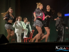 2105img_8961