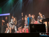 2106img_8967