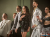 2107img_8971