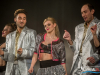 2107img_8972