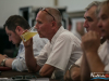 1115img_5139