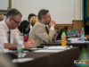 1115img_5140