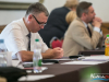 1116img_5143
