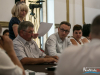 1130img_5146